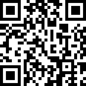 https://test.firmbook.eu:443/43693