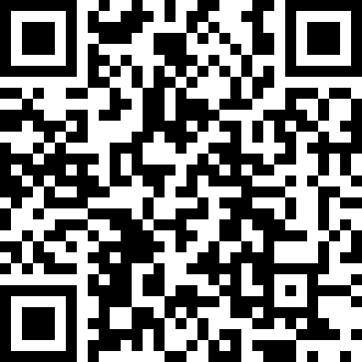 https://test.firmbook.eu:443/przewozy-pasazerskie-polska-europa