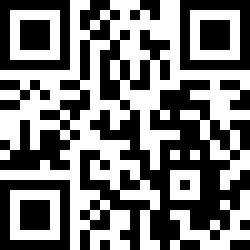 https://test.firmbook.eu:443/43695
