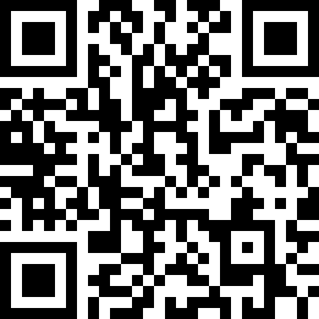 https://test.firmbook.eu:443/wynajem-autokarow-wroclaw