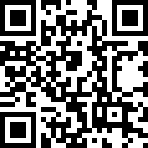 https://test.firmbook.eu:443/43697