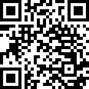 https://test.firmbook.eu:443/londynczyk