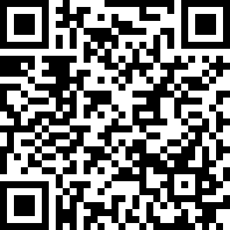 https://test.firmbook.eu:443/bus-kar-wynajem-busa-poznan