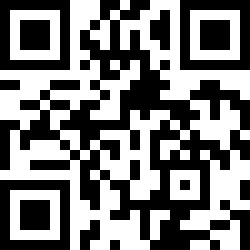 https://test.firmbook.eu:443/43700
