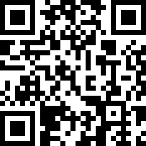 https://test.firmbook.eu:443/43702