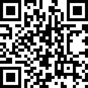 https://test.firmbook.eu:443/partners