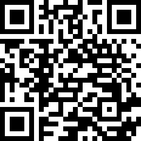 https://test.firmbook.eu:443/apartmentmanager