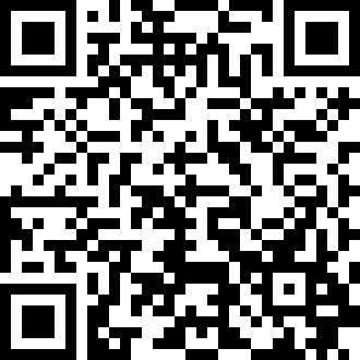 https://test.firmbook.eu:443/gamaxi-wynajem-busow-i-autokarow