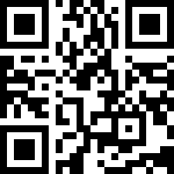 https://test.firmbook.eu:443/43706