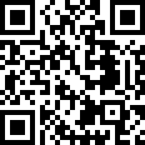 https://test.firmbook.eu:443/43707