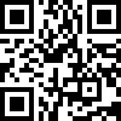 https://test.firmbook.eu:443/43708