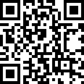 https://test.firmbook.eu:443/43709