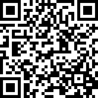 https://test.firmbook.eu:443/mercedes-bus-przewoz-osob-katowice