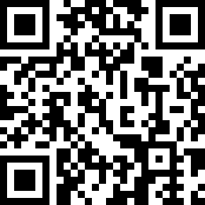 https://test.firmbook.eu:443/43711