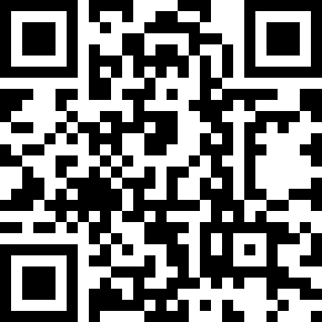 https://test.firmbook.eu:443/43712