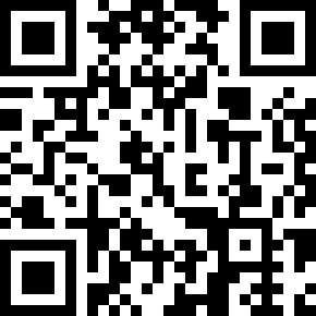 https://test.firmbook.eu:443/43713