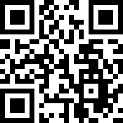 https://test.firmbook.eu:443/43714
