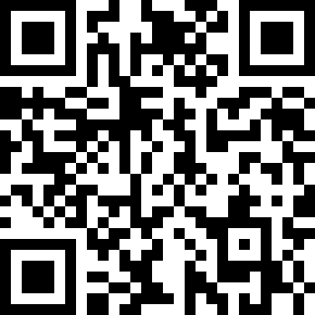 https://test.firmbook.eu:443/partners_firmbook