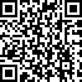 https://test.firmbook.eu:443/tukan-travel-wynajem-autokarow