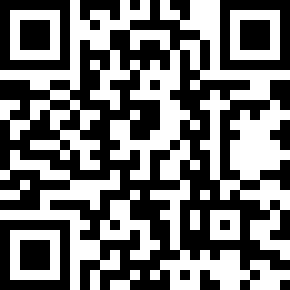 https://test.firmbook.eu:443/43717