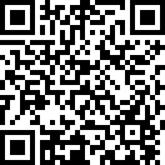 https://test.firmbook.eu:443/ibiza-trans-przewozy-autokarowe-krepiec