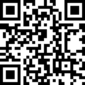 https://test.firmbook.eu:443/43719