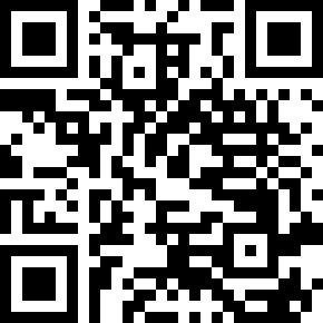 https://test.firmbook.eu:443/en/bus-mariusz-przewoz-osob