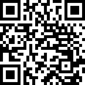 https://test.firmbook.eu:443/43721