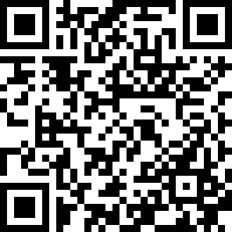 https://test.firmbook.eu:443/transport-drogowy-rawa-mazowiecka