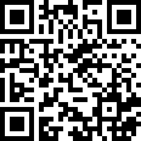 https://test.firmbook.eu:443/43723