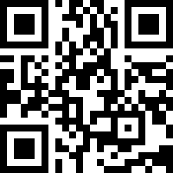 https://test.firmbook.eu:443/en/43724