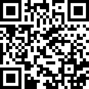 https://test.firmbook.eu:443/en/43725