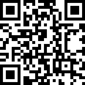 https://test.firmbook.eu:443/43726