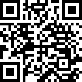 https://test.firmbook.eu:443/scianki-wystawowe