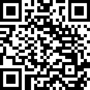 https://test.firmbook.eu:443/gablotaogloszeniowa