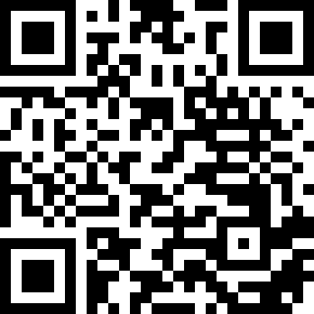 https://test.firmbook.eu:443/ravix