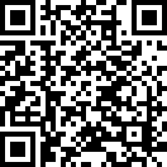 https://test.firmbook.eu:443/uslugi-pomocy-drogowej-zgorzelec