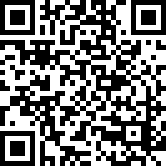 https://test.firmbook.eu:443/en/pomoc-drogowa-naprawy-zgorzelec