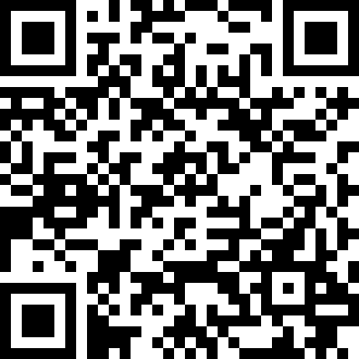 https://test.firmbook.eu:443/parking-dla-tirow-zgorzelec