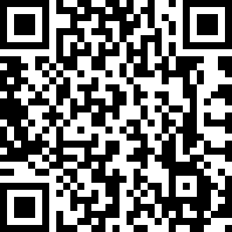 https://test.firmbook.eu:443/twoja-auto-pomoc-lubochnia