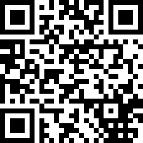 https://test.firmbook.eu:443/43736