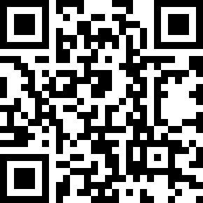 https://test.firmbook.eu:443/43737