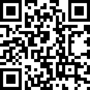 https://test.firmbook.eu:443/43738