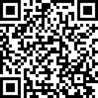 https://test.firmbook.eu:443/piotrek-tour-biuro-turystyczne-wroclaw