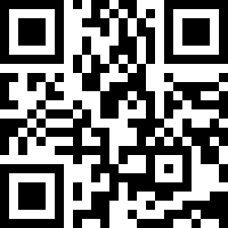 https://test.firmbook.eu:443/43740