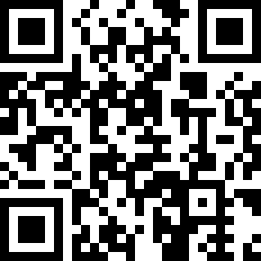 https://test.firmbook.eu:443/43741