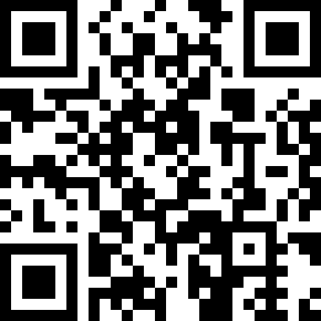 https://test.firmbook.eu:443/43744
