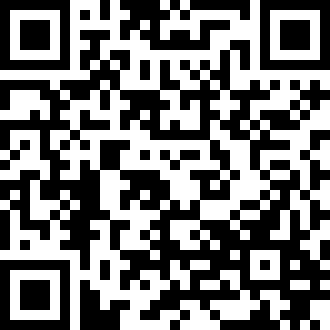 https://test.firmbook.eu:443/big-trans-burty-aluminiowe