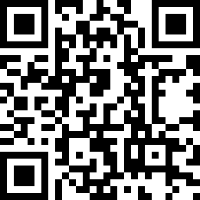 https://test.firmbook.eu:443/43747