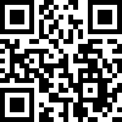 https://test.firmbook.eu:443/43748